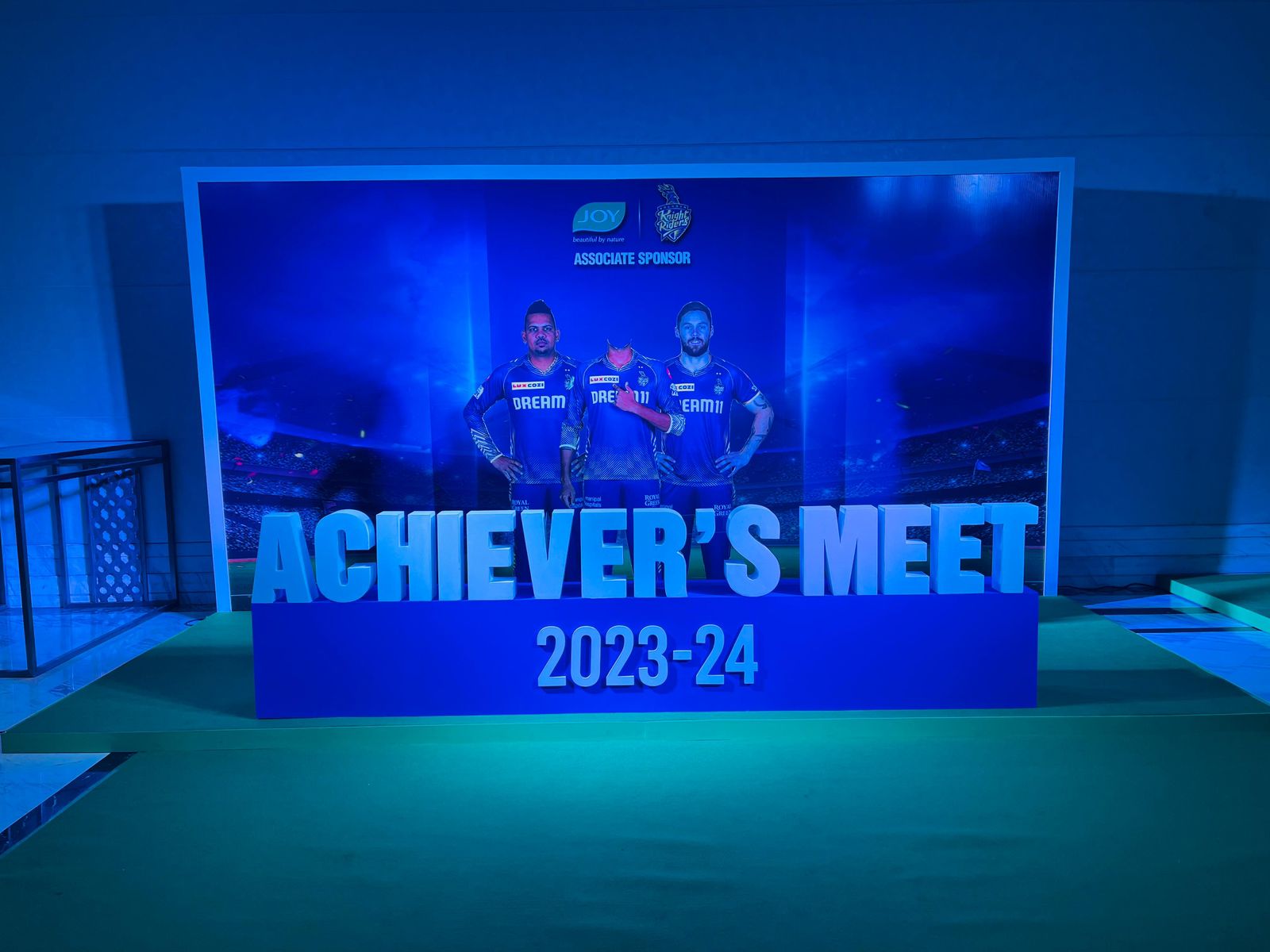 WhatsApp Image 2026 01 03 At 4.32.22 PM